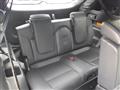 2022 Mitsubishi OUTLANDER PHEV
