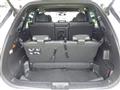 2022 Mitsubishi OUTLANDER PHEV