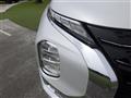 2022 Mitsubishi OUTLANDER PHEV