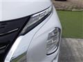 2022 Mitsubishi OUTLANDER PHEV