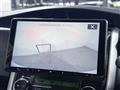 2014 Toyota Corolla Fielder