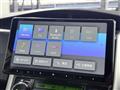 2014 Toyota Corolla Fielder