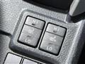 2014 Toyota Corolla Fielder