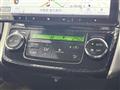 2014 Toyota Corolla Fielder