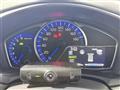2014 Toyota Corolla Fielder
