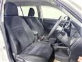 2014 Toyota Corolla Fielder