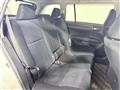 2014 Toyota Corolla Fielder