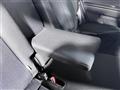2014 Toyota Corolla Fielder