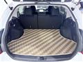 2014 Toyota Corolla Fielder