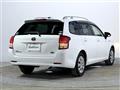2014 Toyota Corolla Fielder