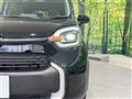 2022 Toyota Sienta