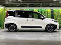 2022 Toyota Sienta