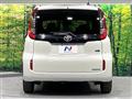 2022 Toyota Sienta