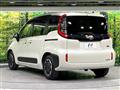2022 Toyota Sienta