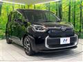 2022 Toyota Sienta