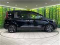 2022 Toyota Sienta