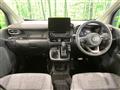 2022 Toyota Sienta