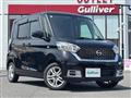 2019 Nissan DAYZ ROOX