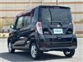2019 Nissan DAYZ ROOX