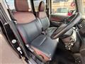 2019 Nissan DAYZ ROOX