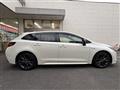 2020 Toyota Corolla Touring Wagon