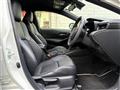 2020 Toyota Corolla Touring Wagon