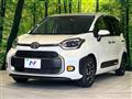 2023 Toyota Sienta