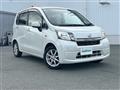 2013 Daihatsu Move