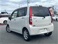 2013 Daihatsu Move