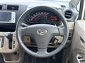 2013 Daihatsu Move