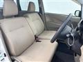 2013 Daihatsu Move