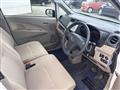2013 Daihatsu Move