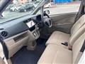 2013 Daihatsu Move