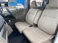 2013 Daihatsu Move