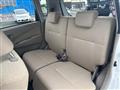 2013 Daihatsu Move
