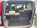 2013 Daihatsu Move