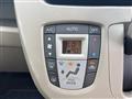 2013 Daihatsu Move