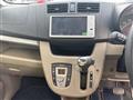 2013 Daihatsu Move