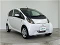 2012 Mitsubishi i