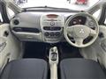 2012 Mitsubishi i