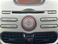 2012 Mitsubishi i