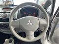 2012 Mitsubishi i