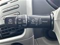 2012 Mitsubishi i