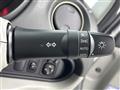 2012 Mitsubishi i