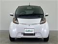 2012 Mitsubishi i