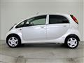 2012 Mitsubishi i