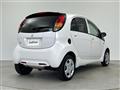 2012 Mitsubishi i