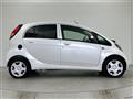 2012 Mitsubishi i