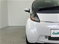 2012 Mitsubishi i