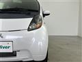 2012 Mitsubishi i